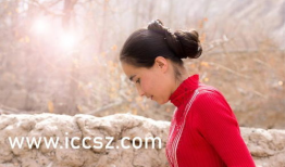 国产女同精品9,细腻情感与独特视角的青春共鸣