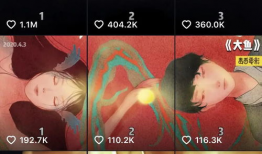 在线视频观看国产,在线视频观看背后的国产力量