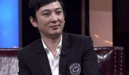 李大鹏吃瓜爆料视频大全,揭秘娱乐圈幕后真相