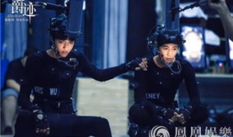 撸一撸免费视频,免费视频平台“撸一撸”带你畅享视听盛宴