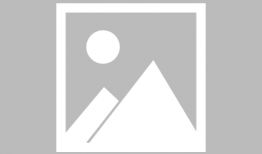 吃瓜爆料录音下载安装,下载安装背后的故事