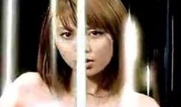 日女视频,揭秘日本女性日常生活与时尚潮流