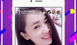 午夜在线视频播放,在线视频播放的视听奇遇