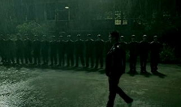 狼牙视频,揭秘神秘狼牙世界，探寻未知冒险之旅