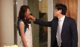 不忠视频,视频揭露婚外情内幕