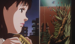 动漫成人电影,探索虚拟世界的激情与禁忌