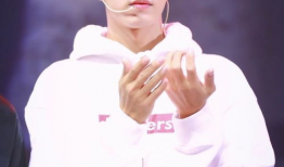 爆料吃瓜肖战视频下载,揭秘幕后真相，网友热议不断